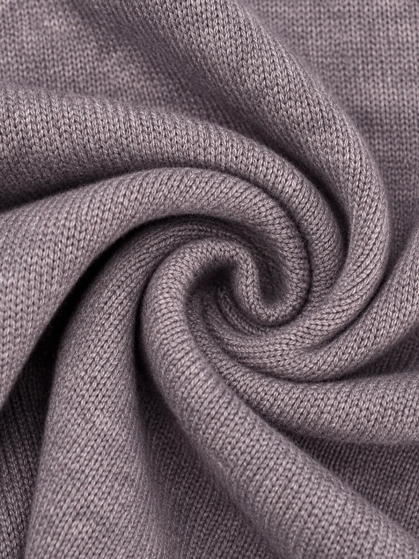 MIS0079 ROSA,GRIS,BEIGE 12202